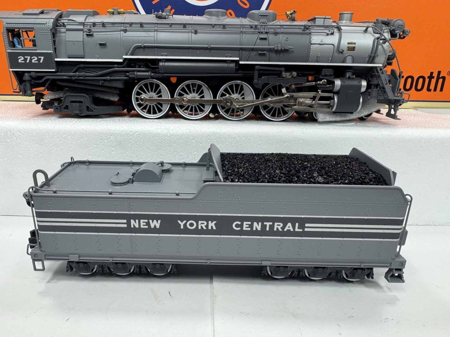 45242137