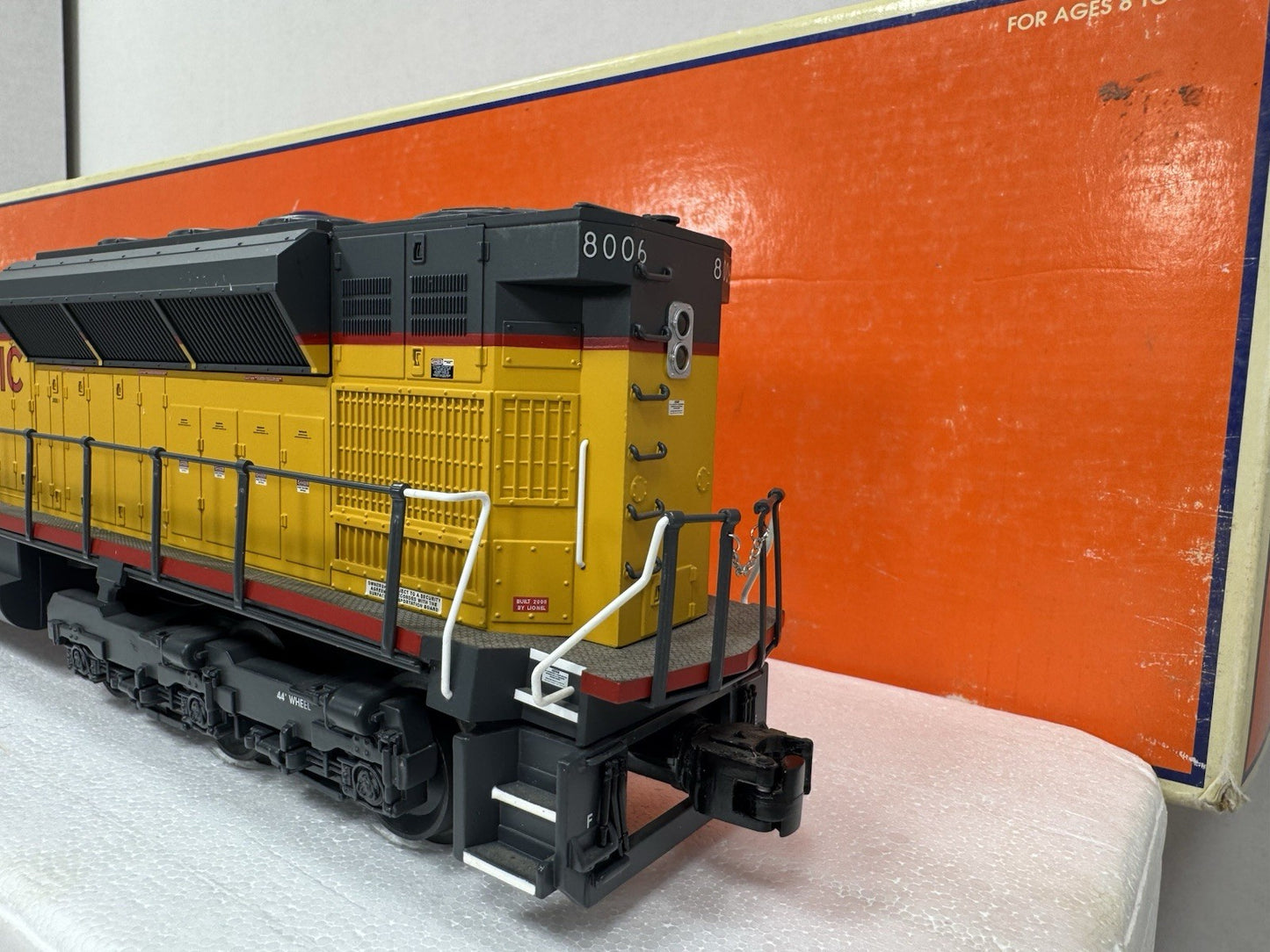 45316283