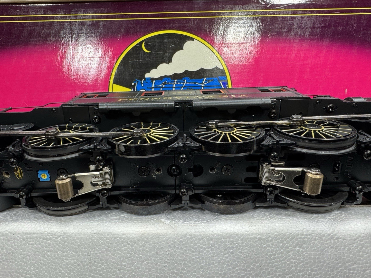 45839730