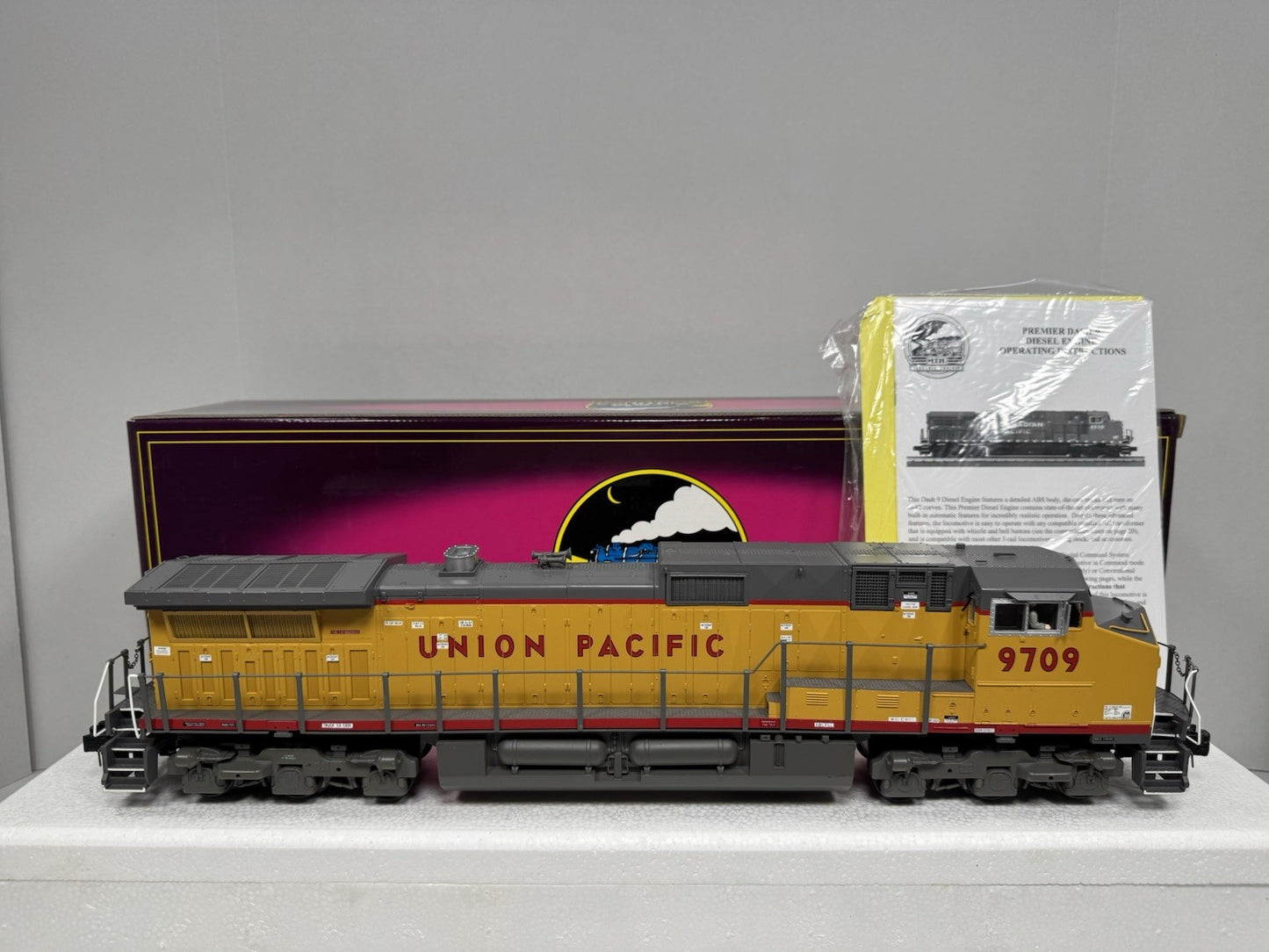45157951