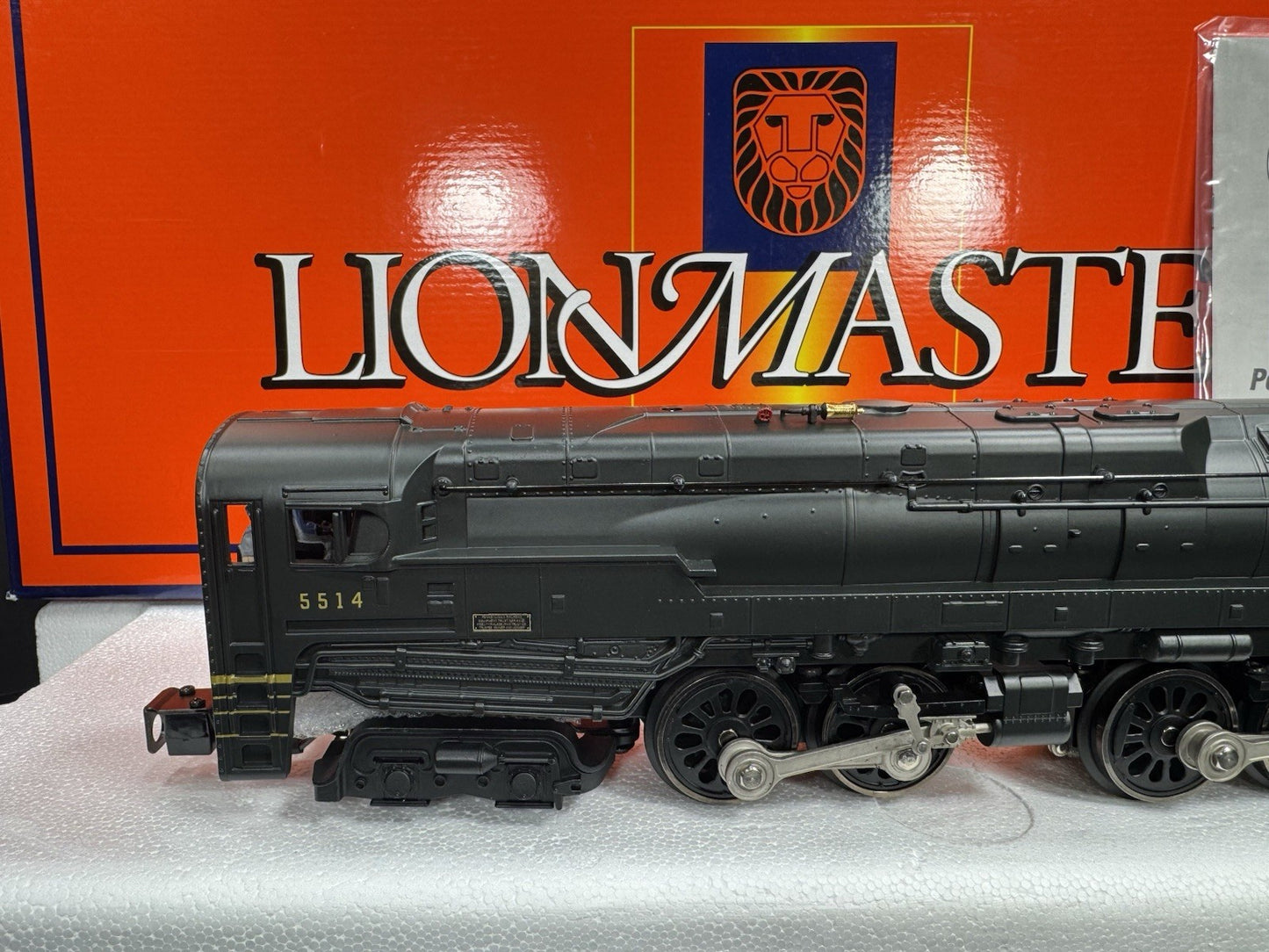 45907131