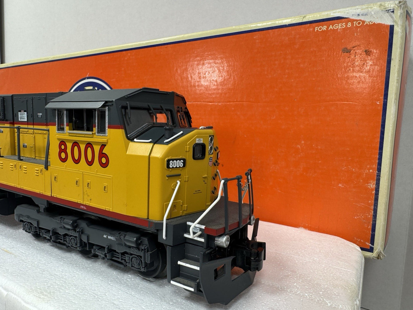 45316283