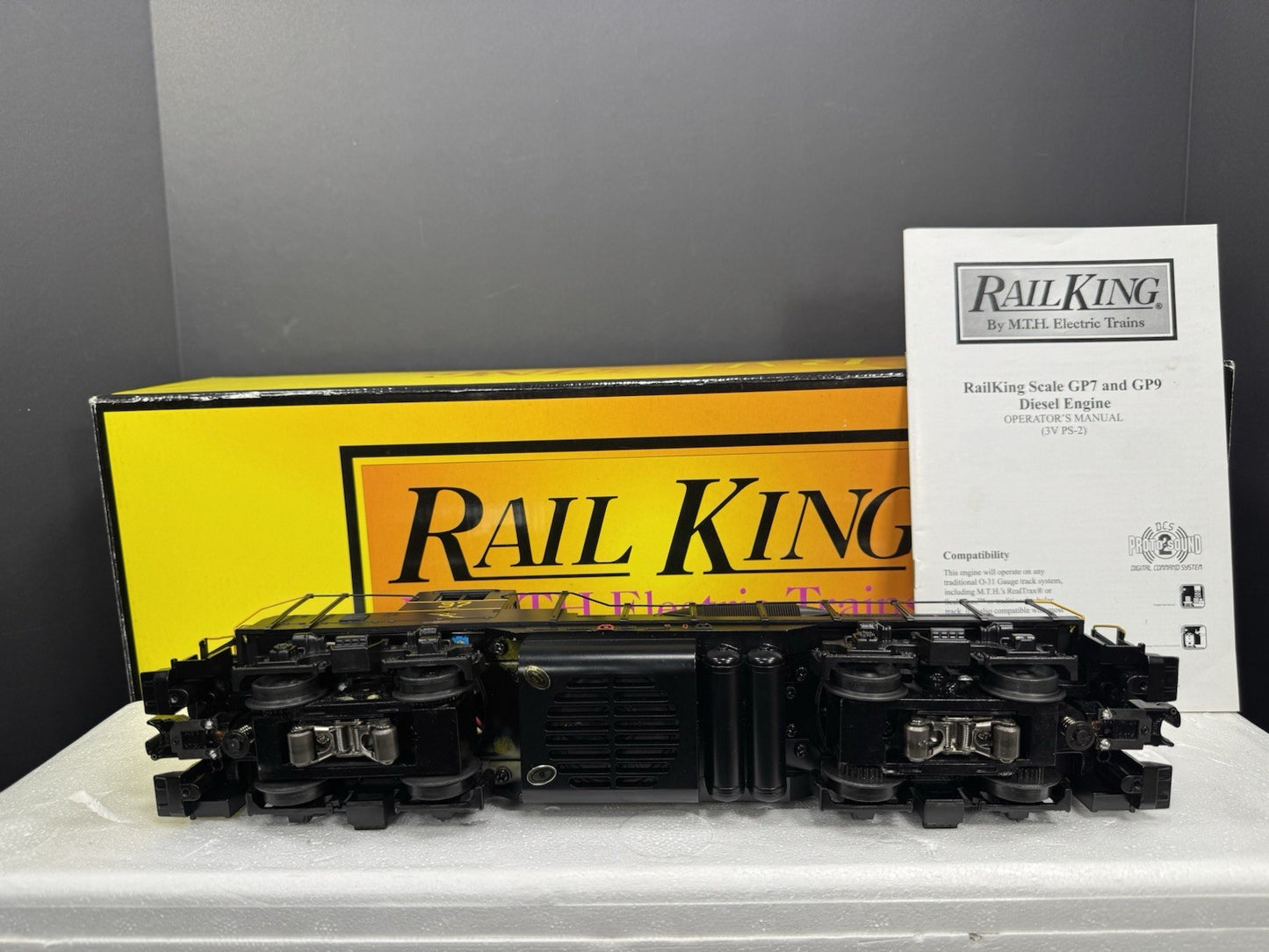 45861187