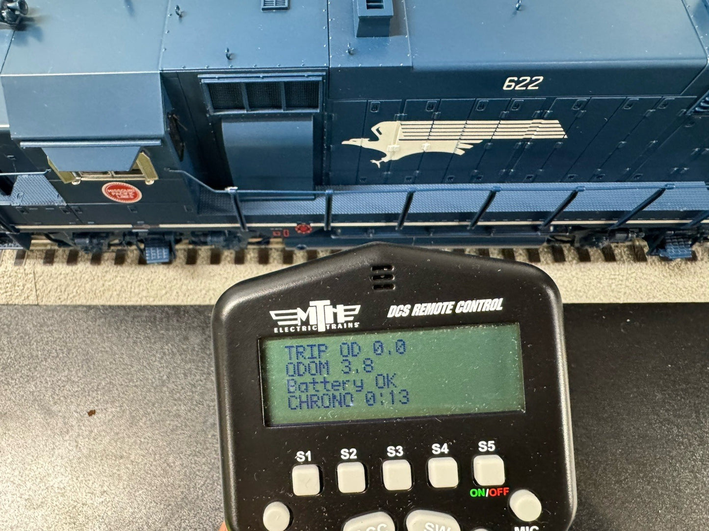 45829098