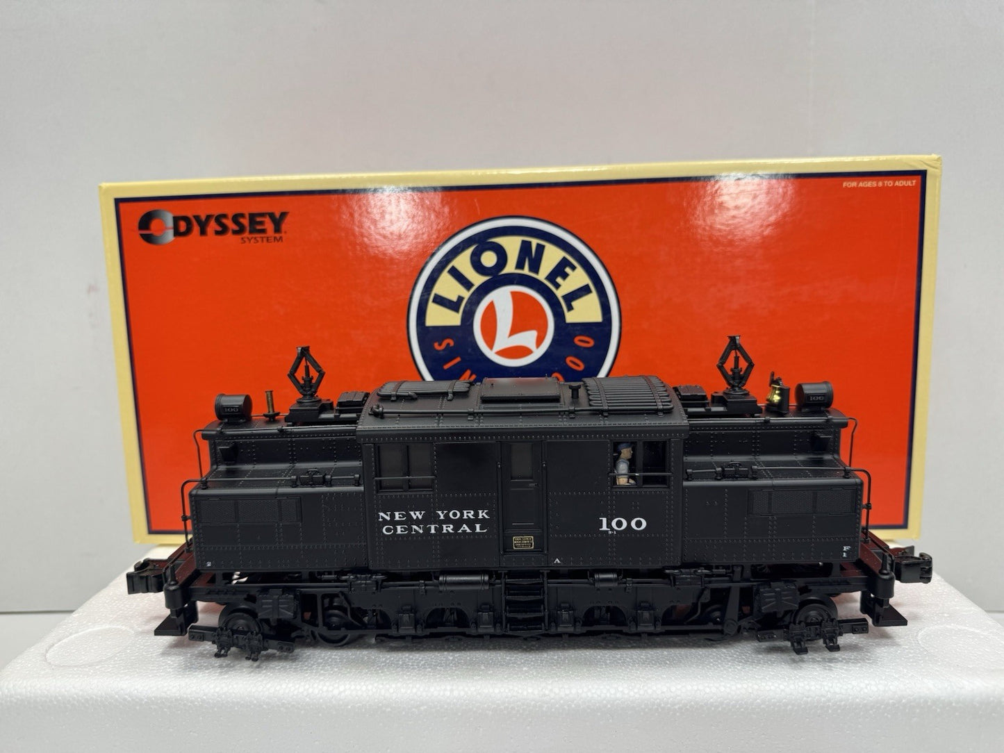 45007376