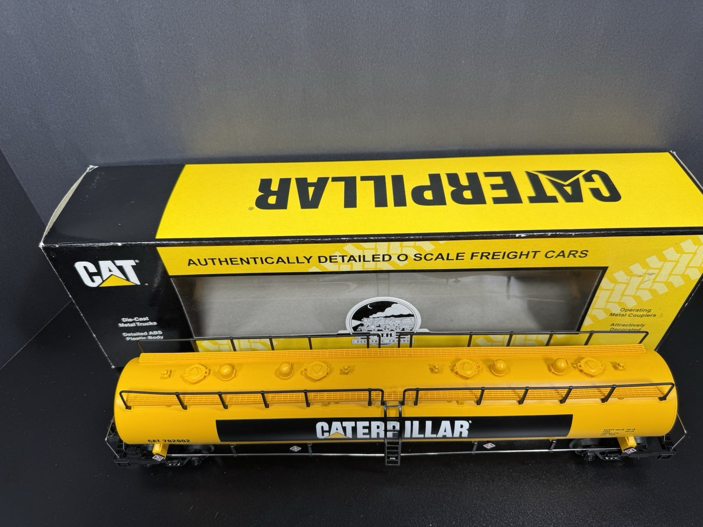 45345311