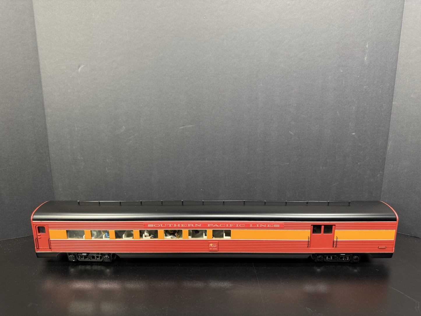 45800944