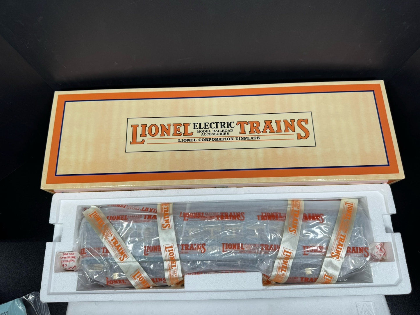 45956948