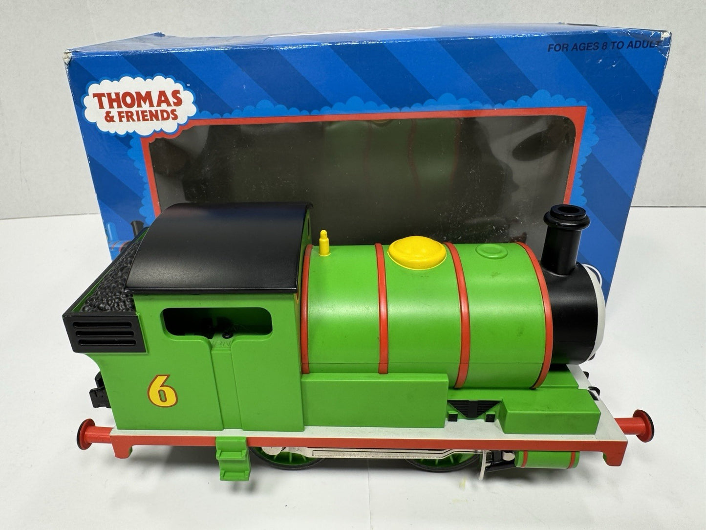 44620572