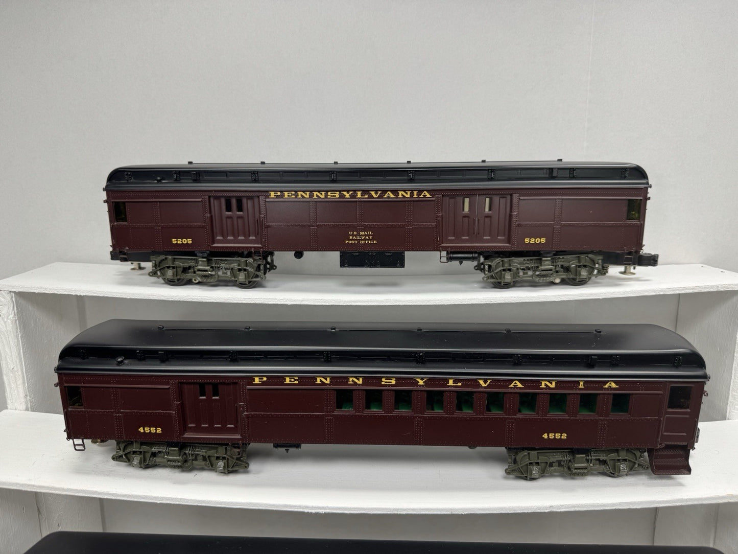 45030430