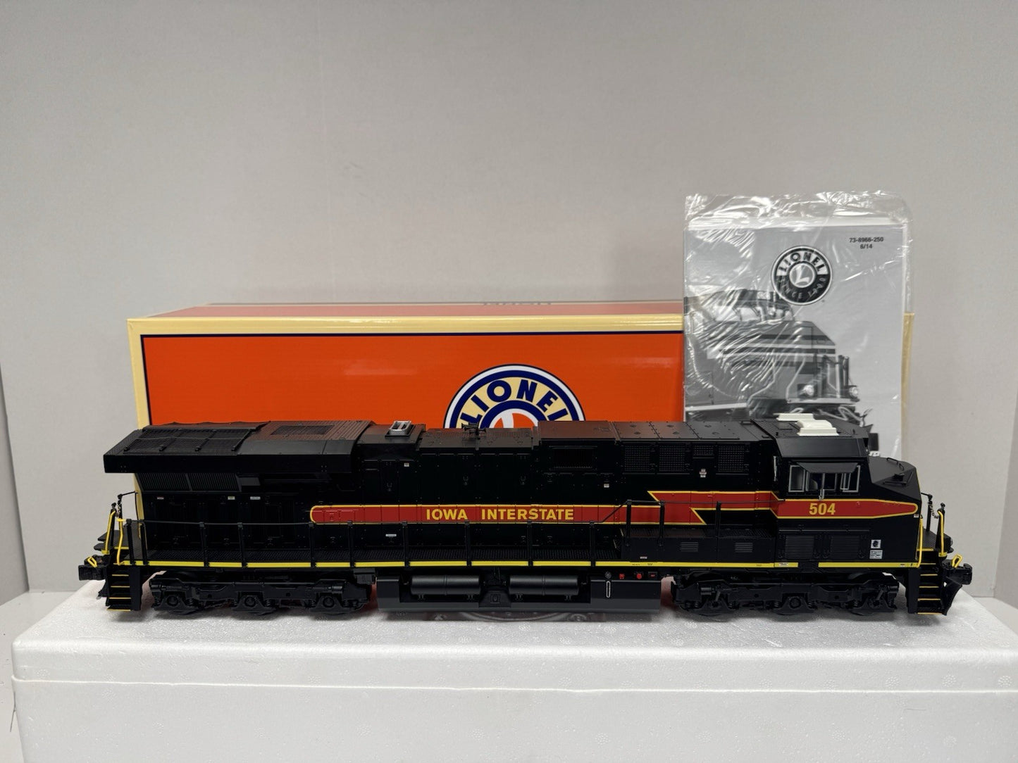 44539076