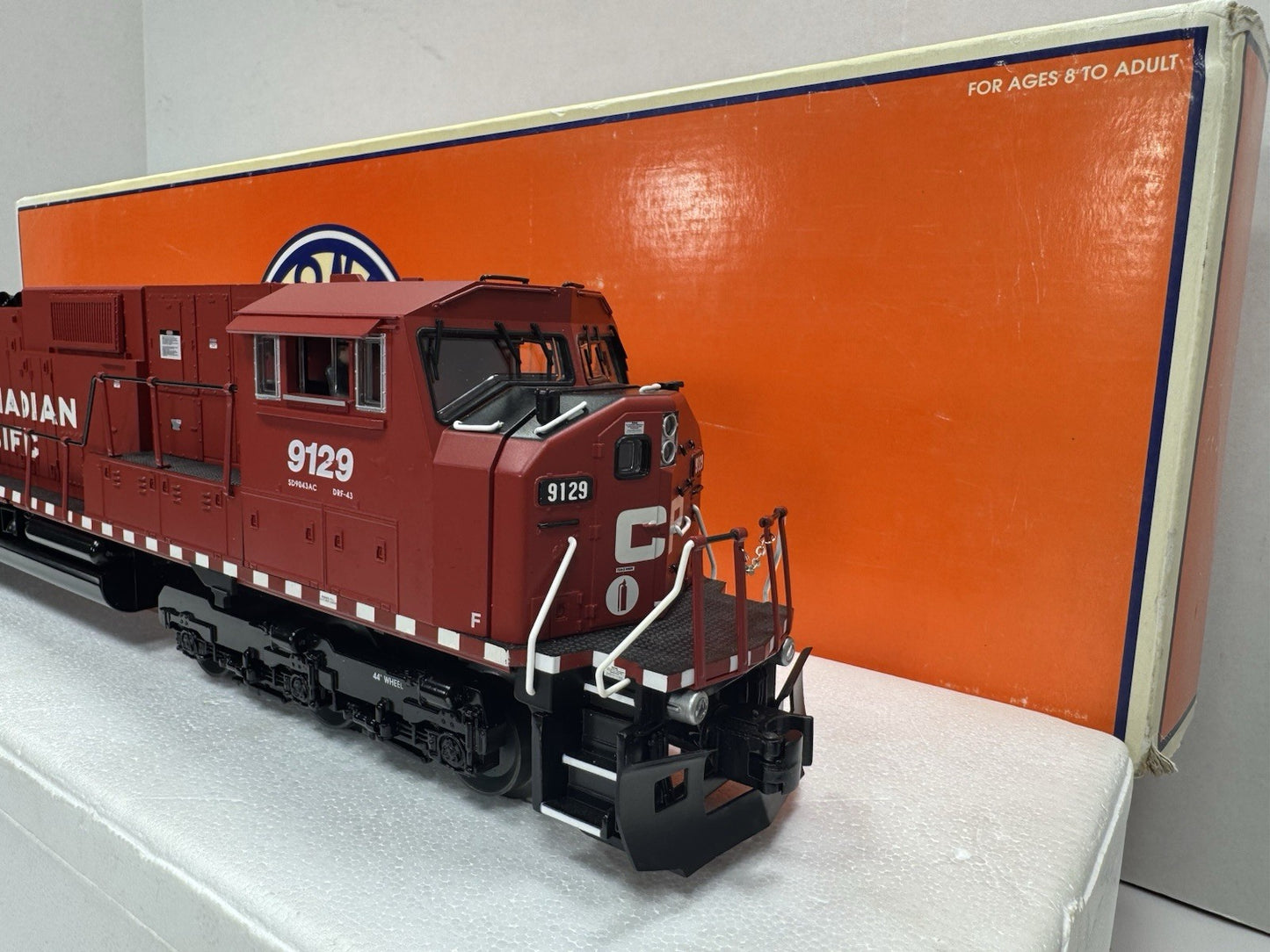 45029966