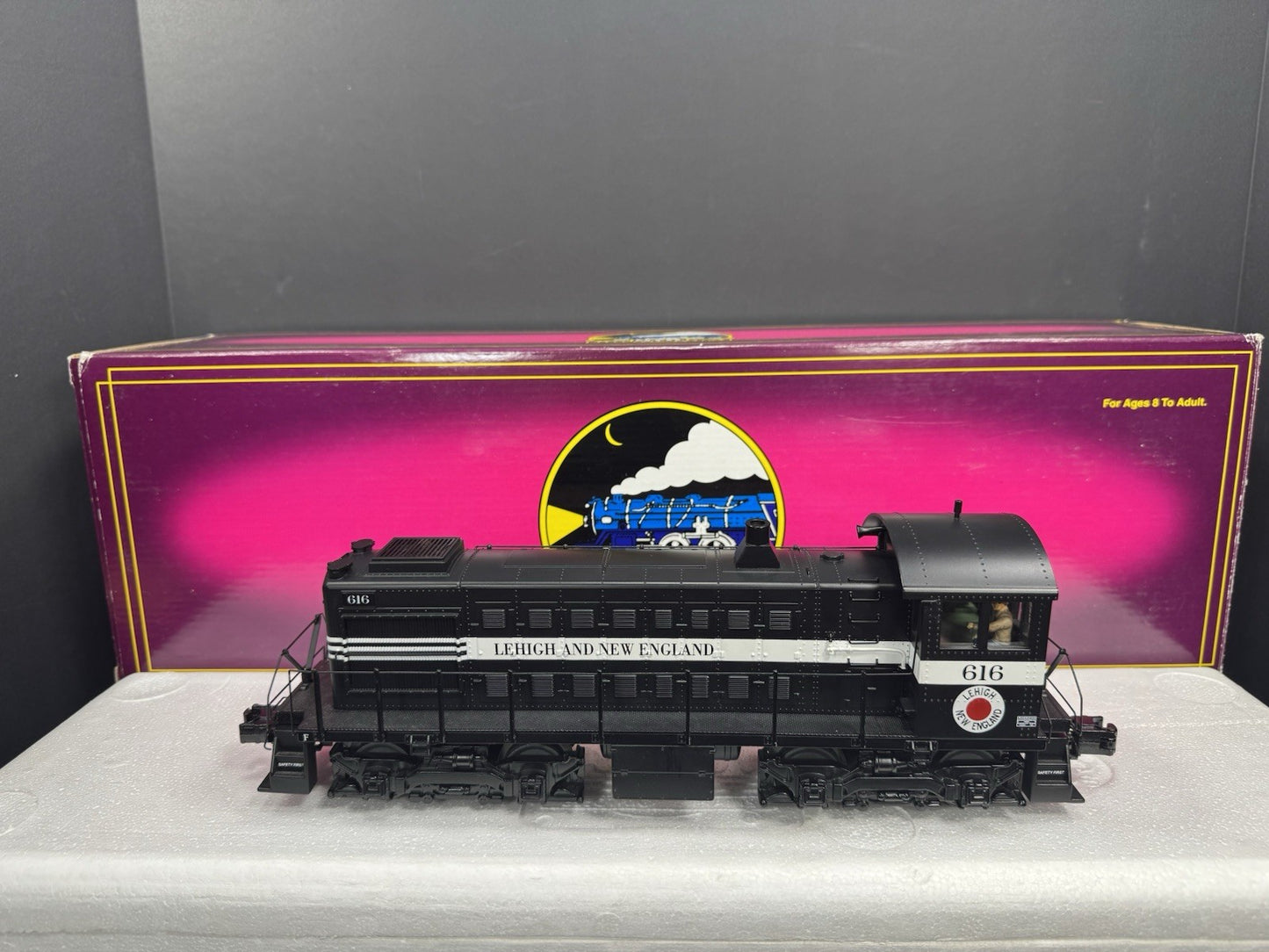 45864181