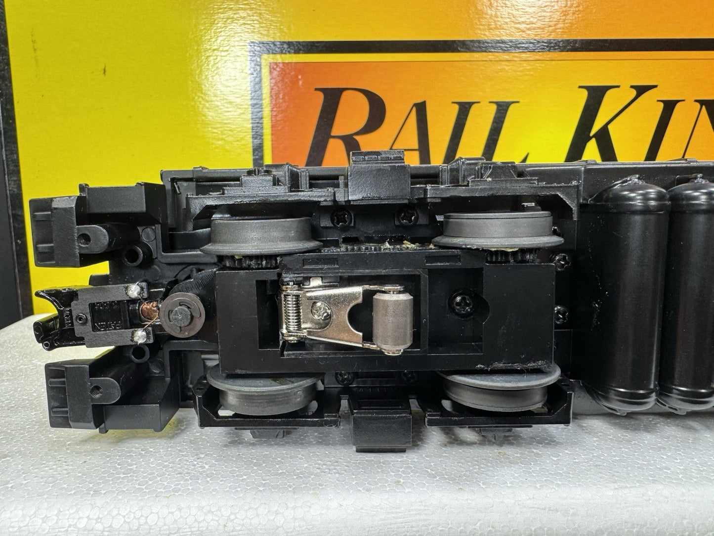 45835458
