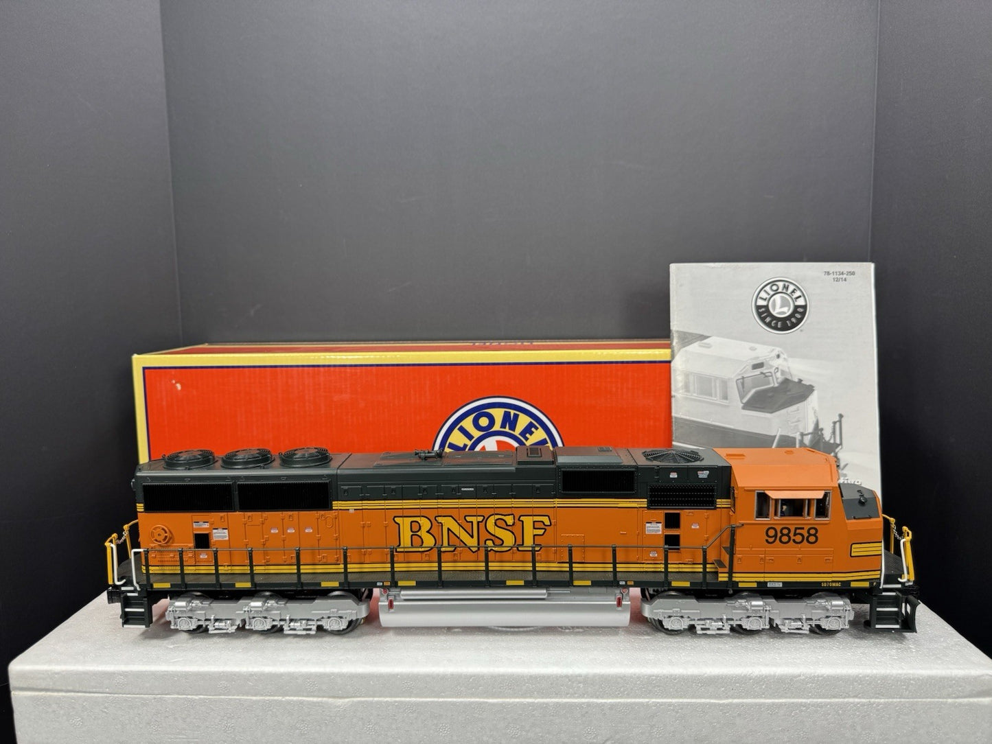 45829331