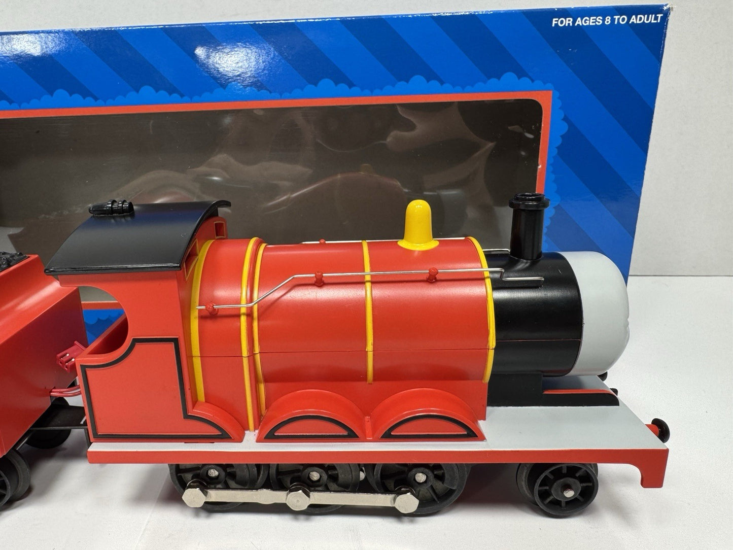 44620571
