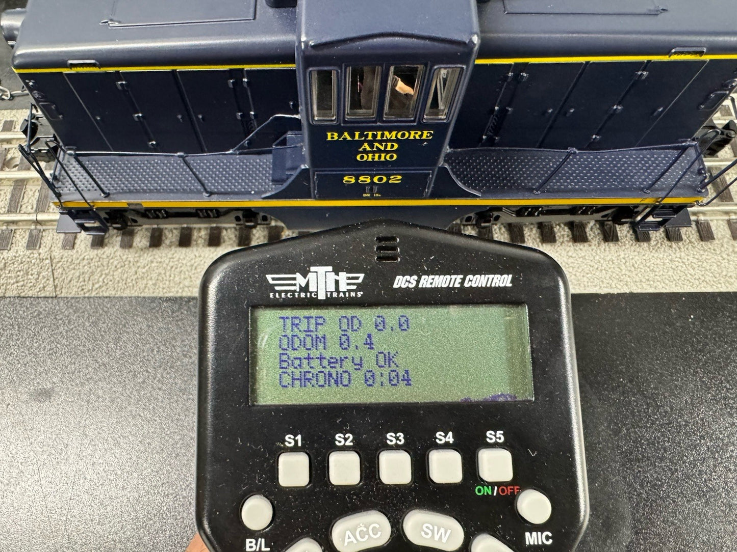 45955739