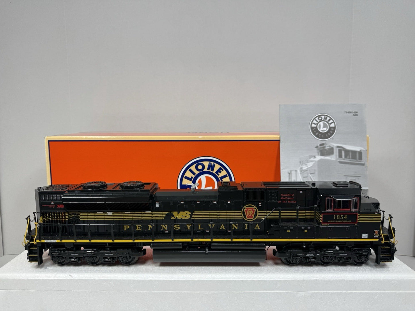 45118548