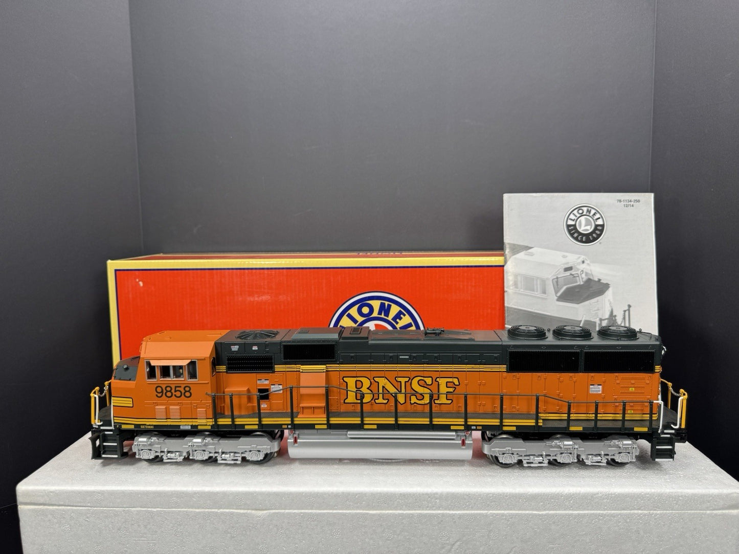 45829331