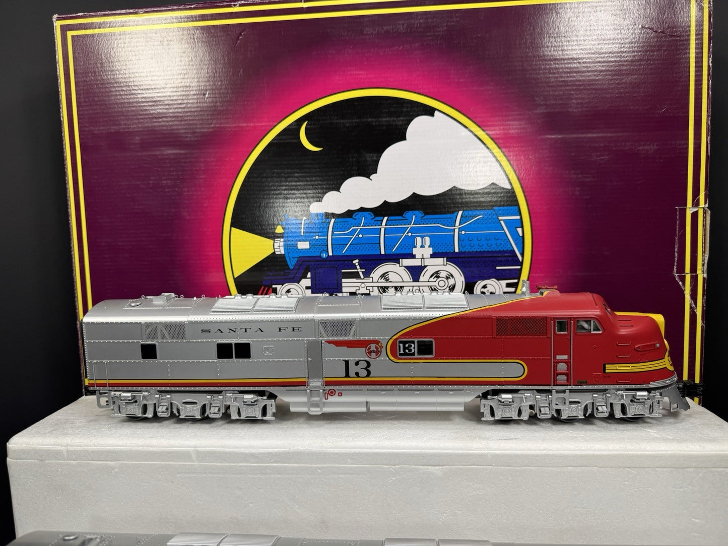 45948028