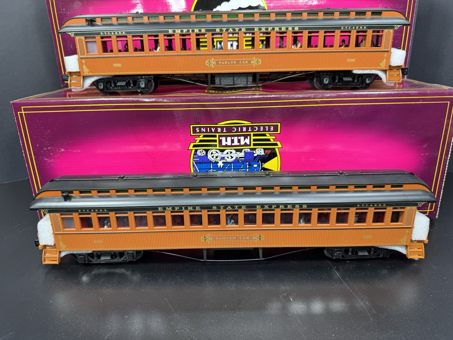 45690451