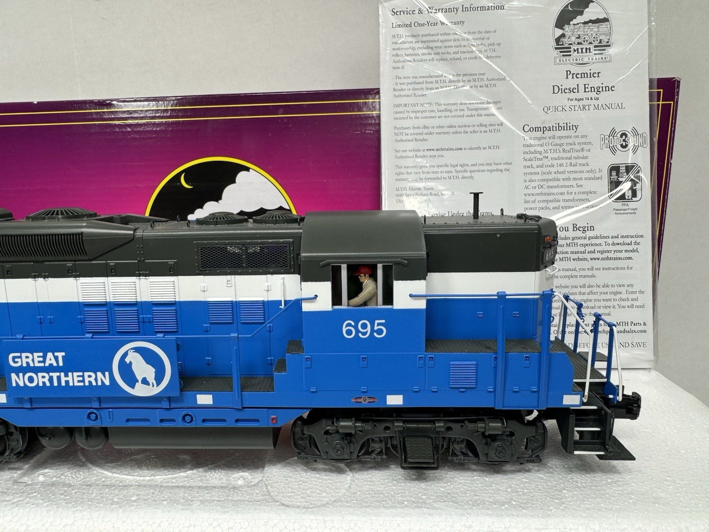 44539077