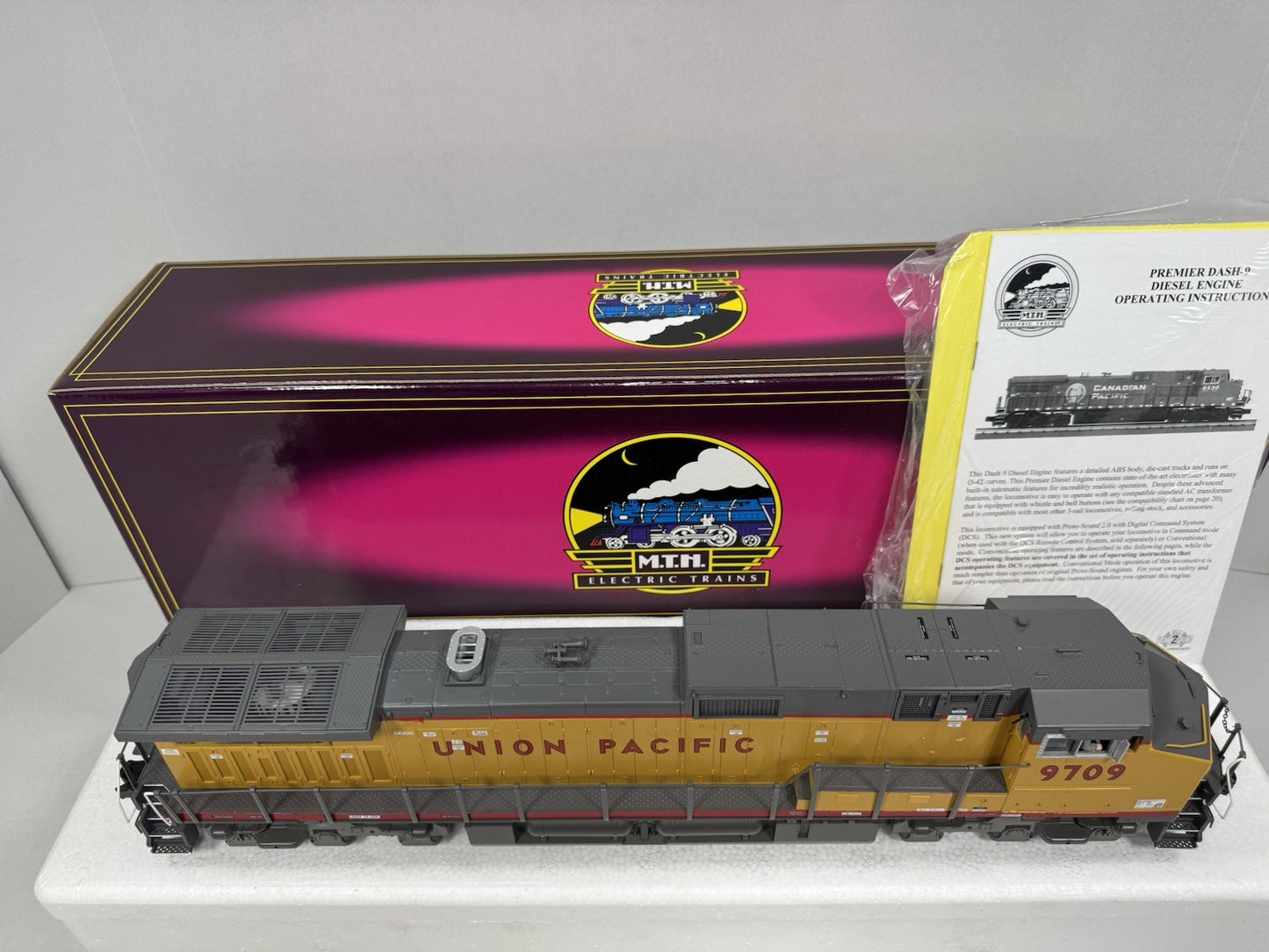 45157951