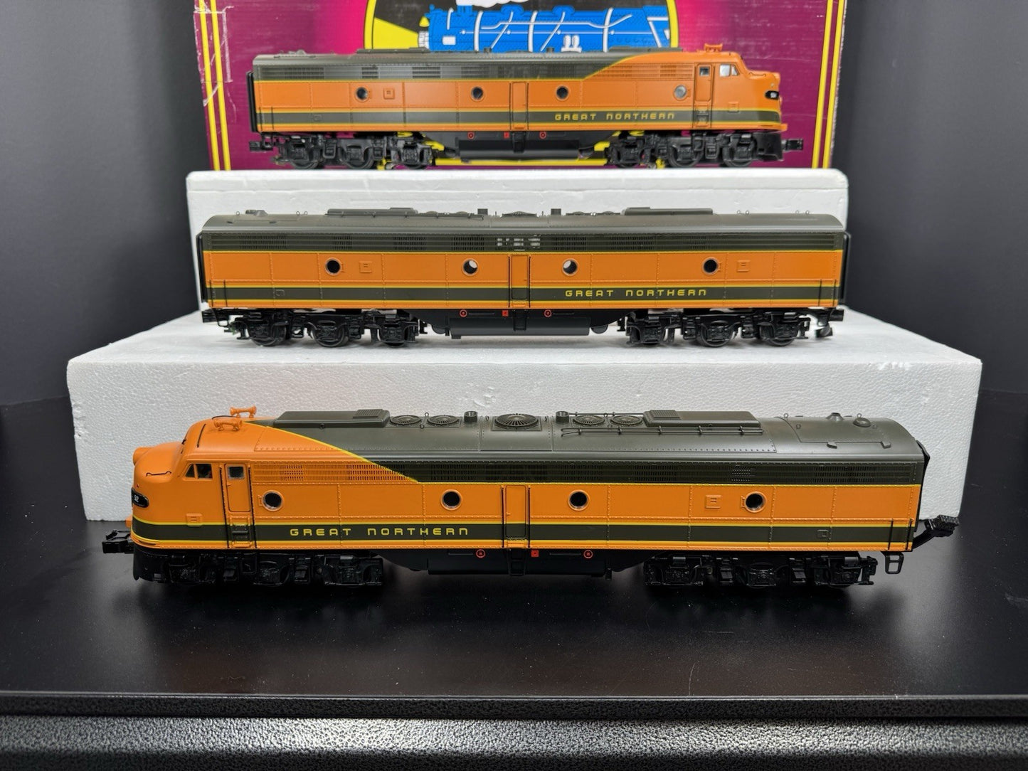 45948029