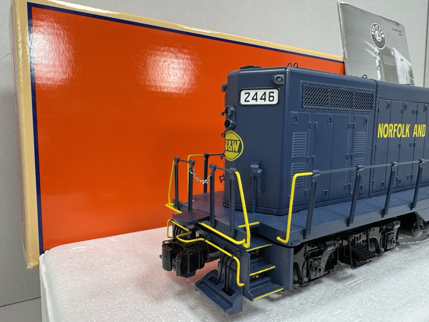 45207846