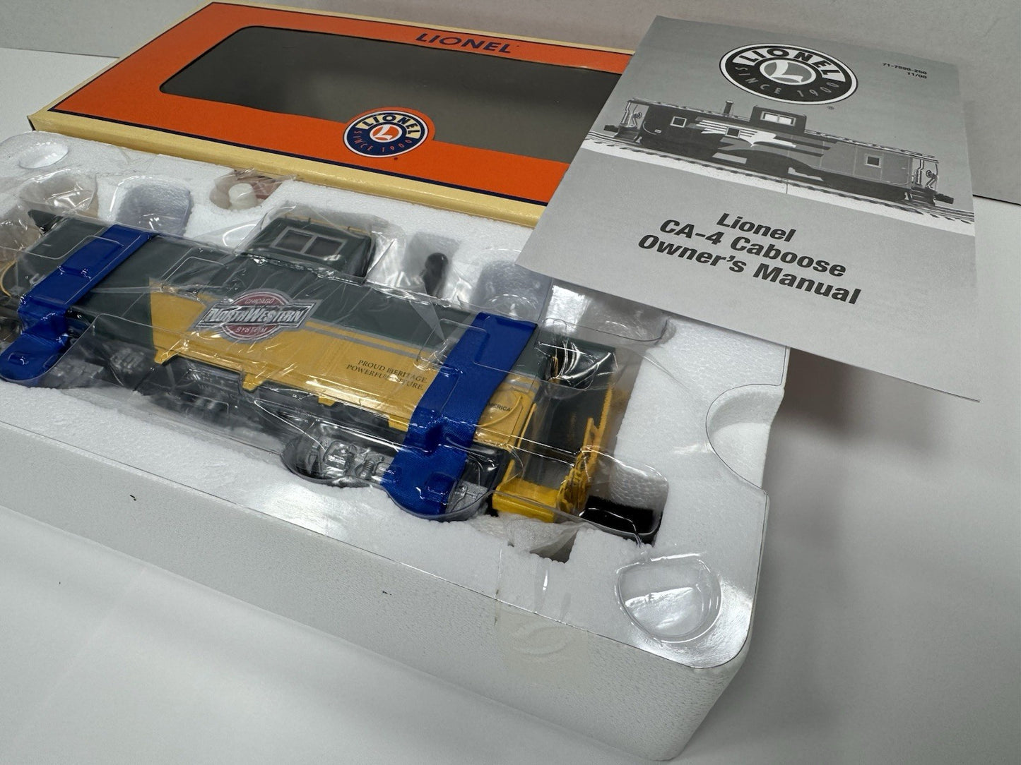 44613066