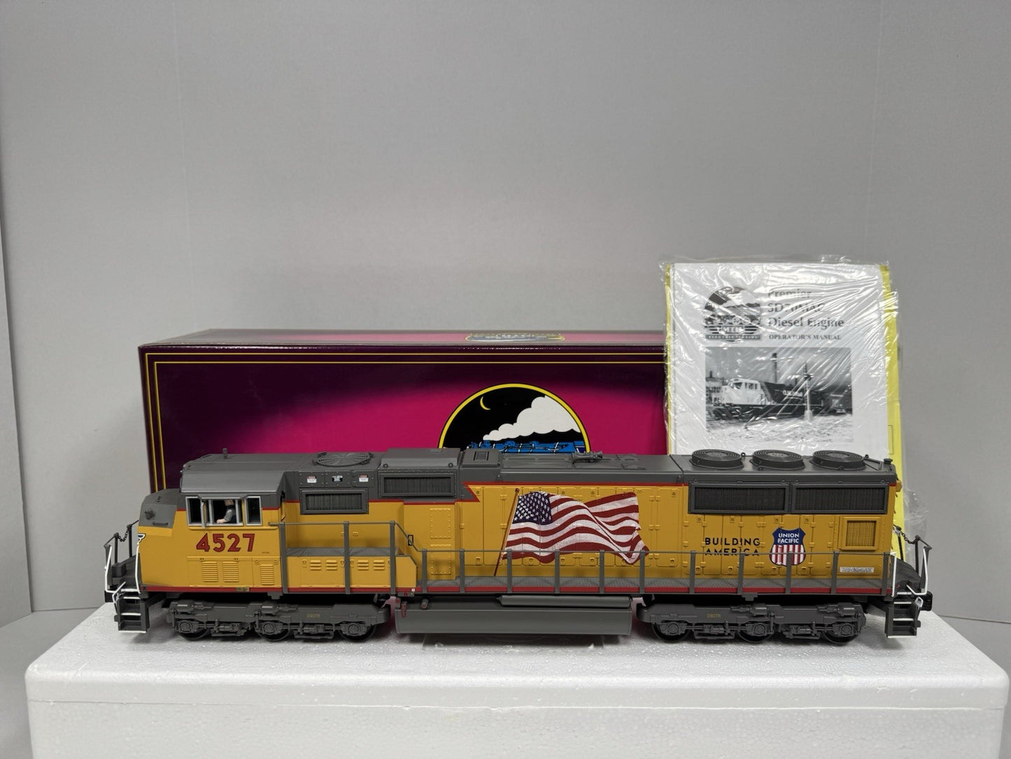 45154216
