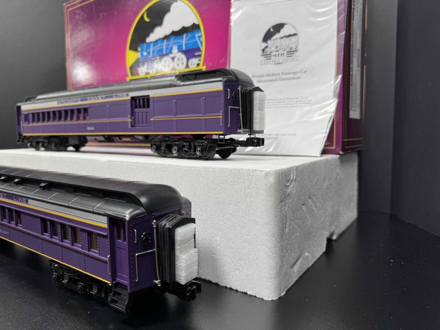 45781007