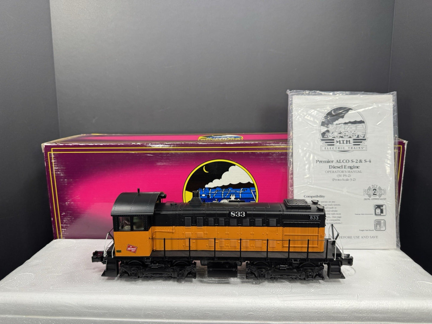 45856561
