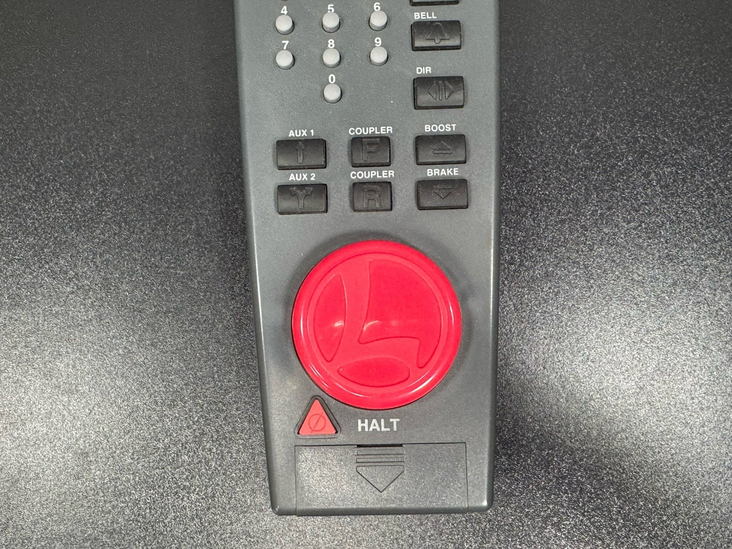 45861182