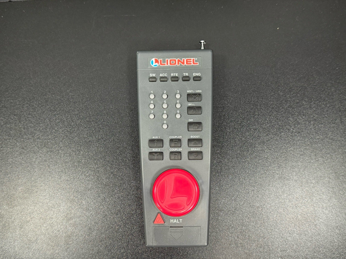 45861182