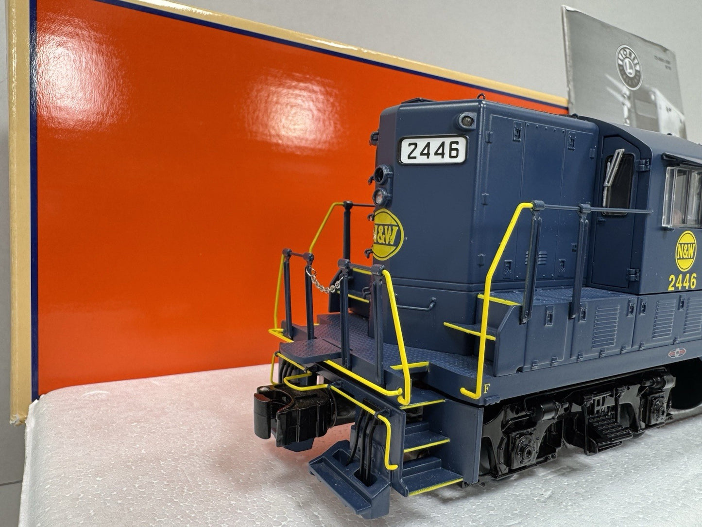 45207846