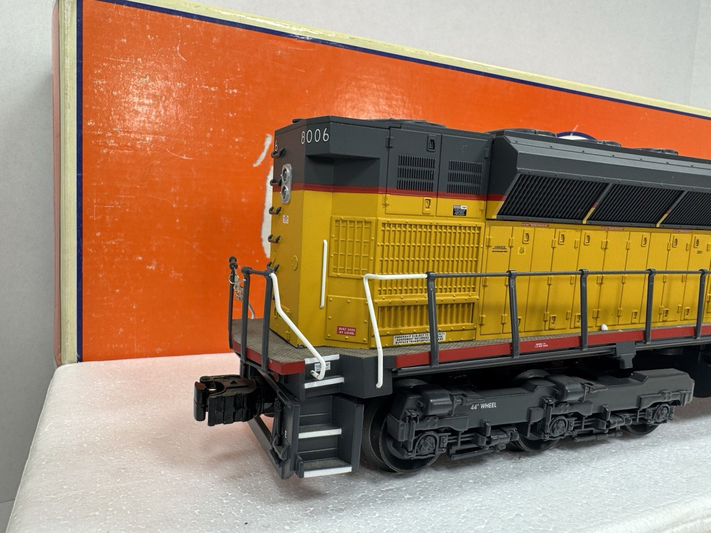 45316283