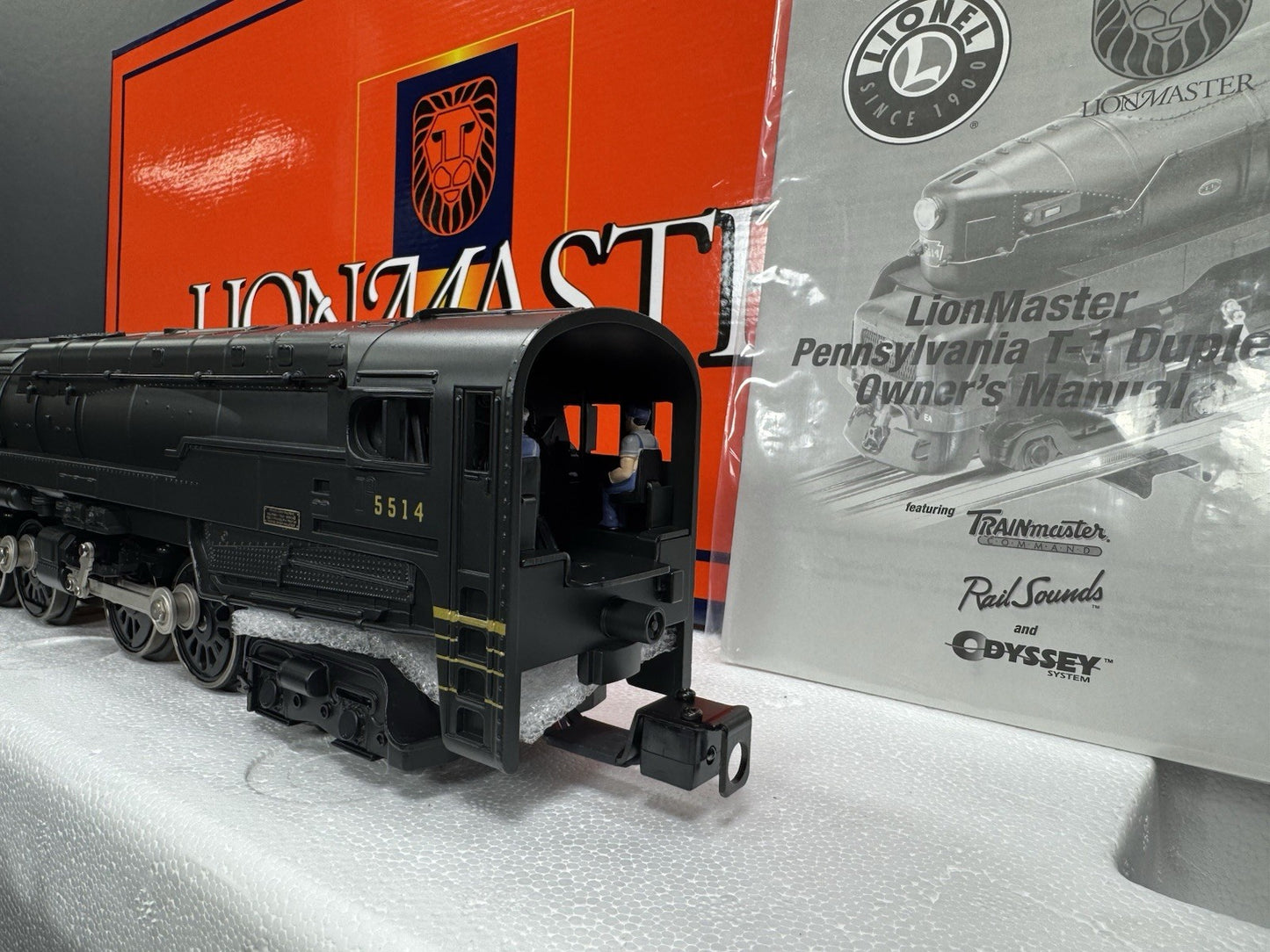 45907131