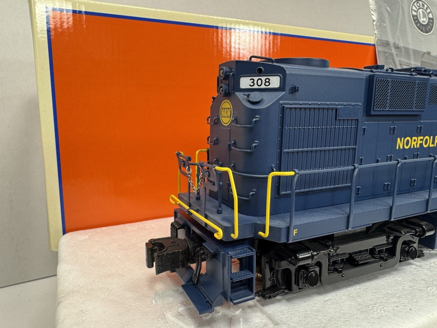 44620584