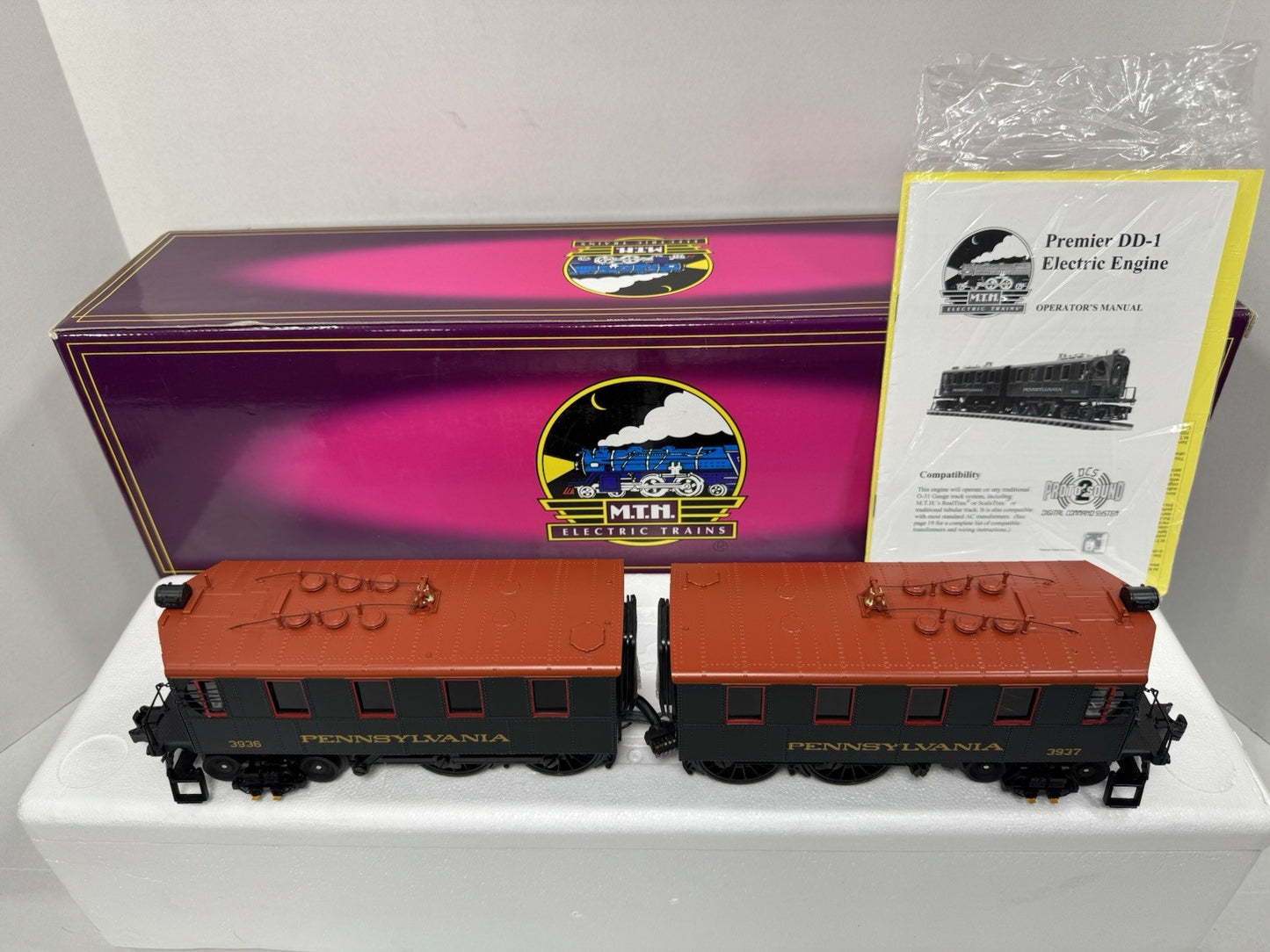 45404493