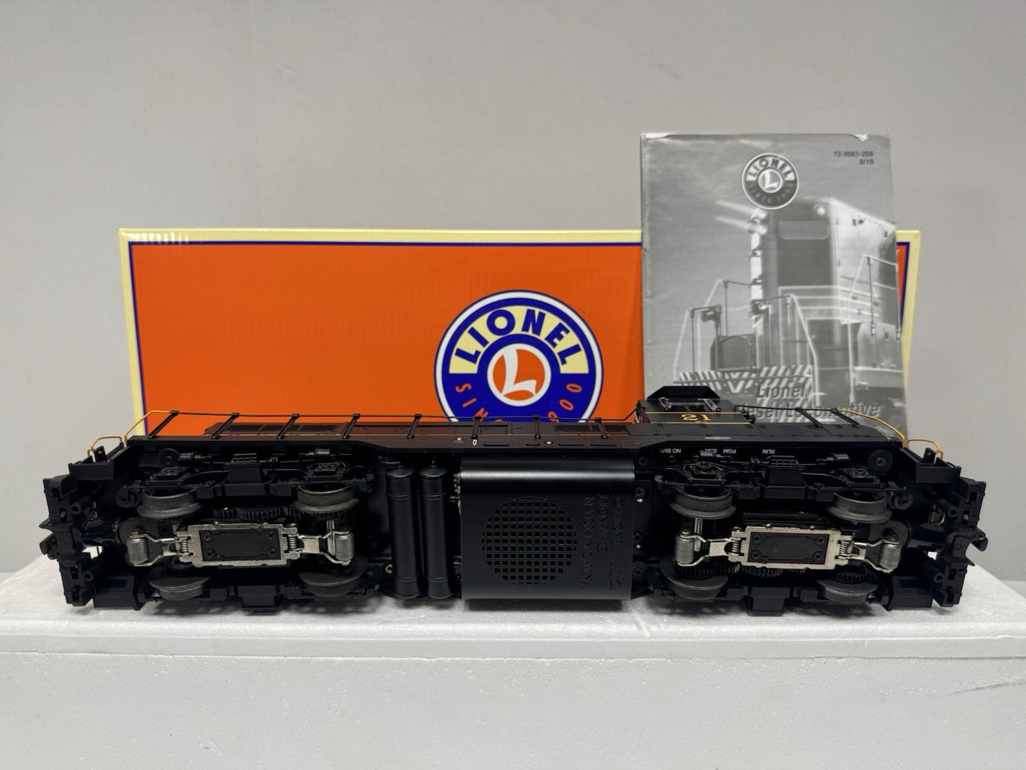 44620582