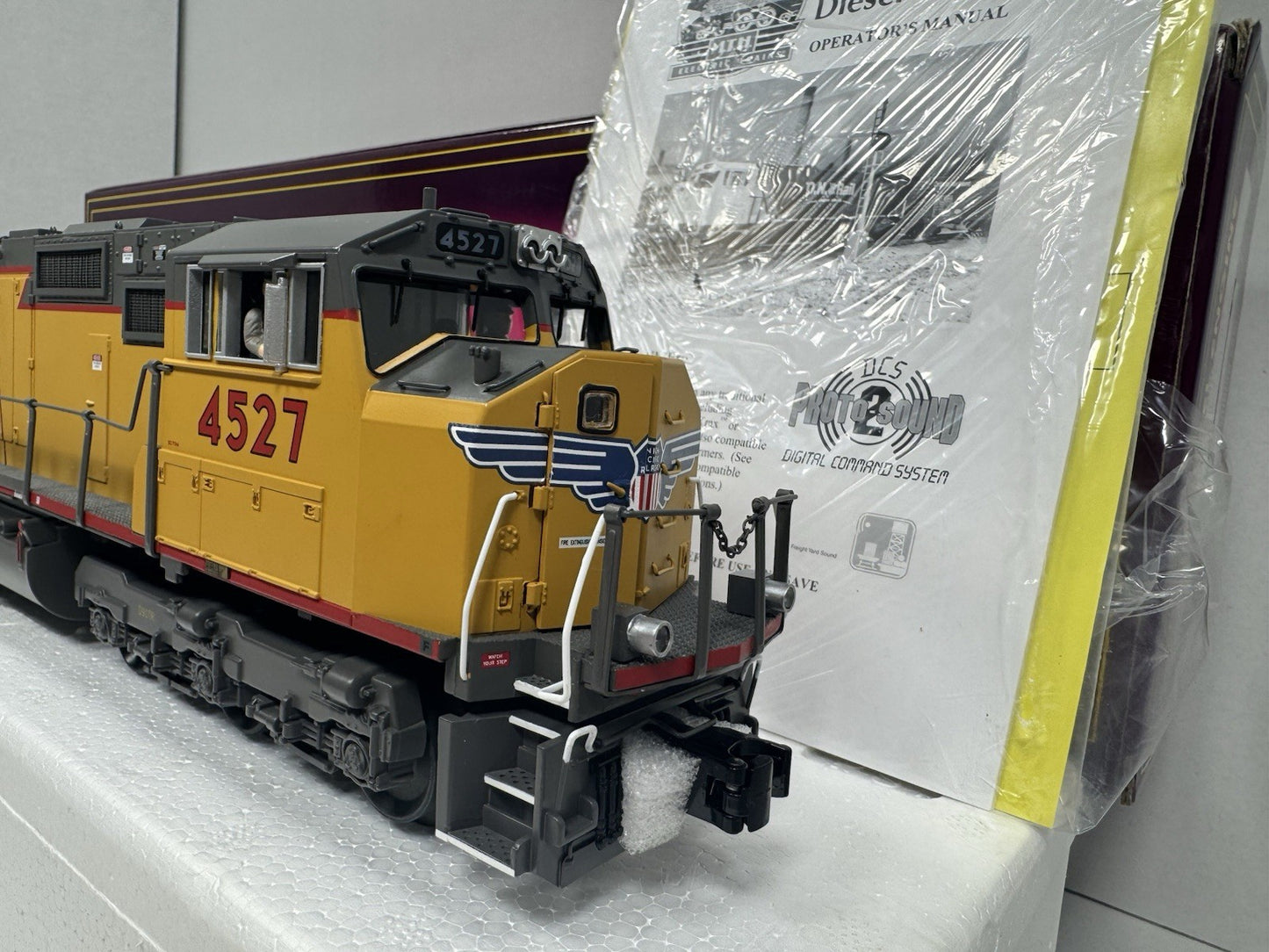 45154216
