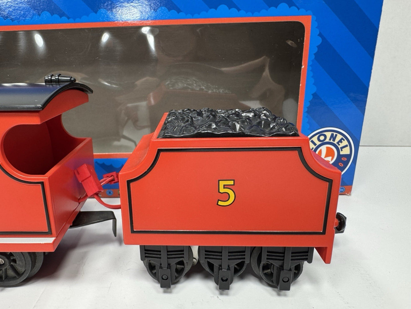 44620571