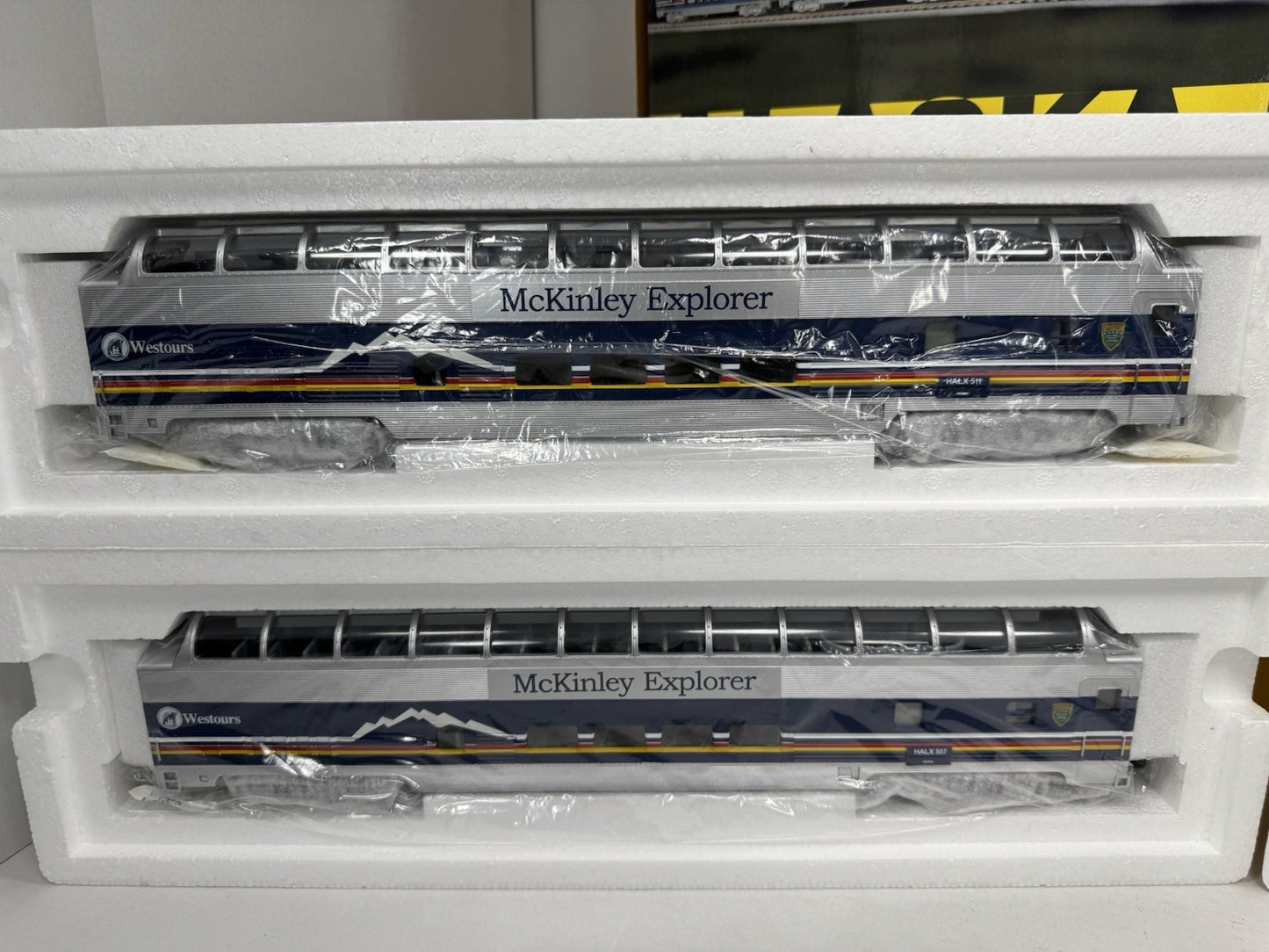 45168373