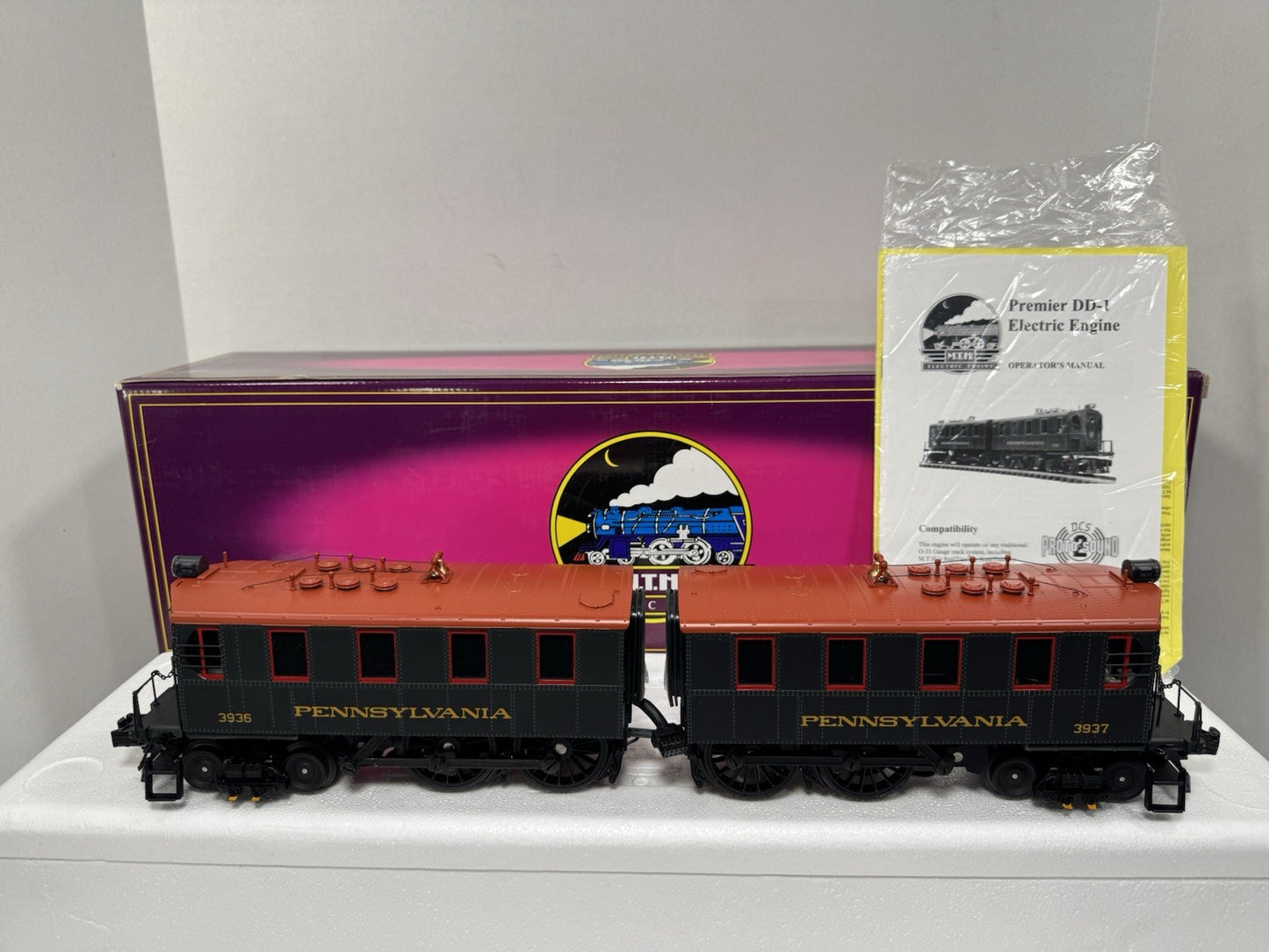 45404493