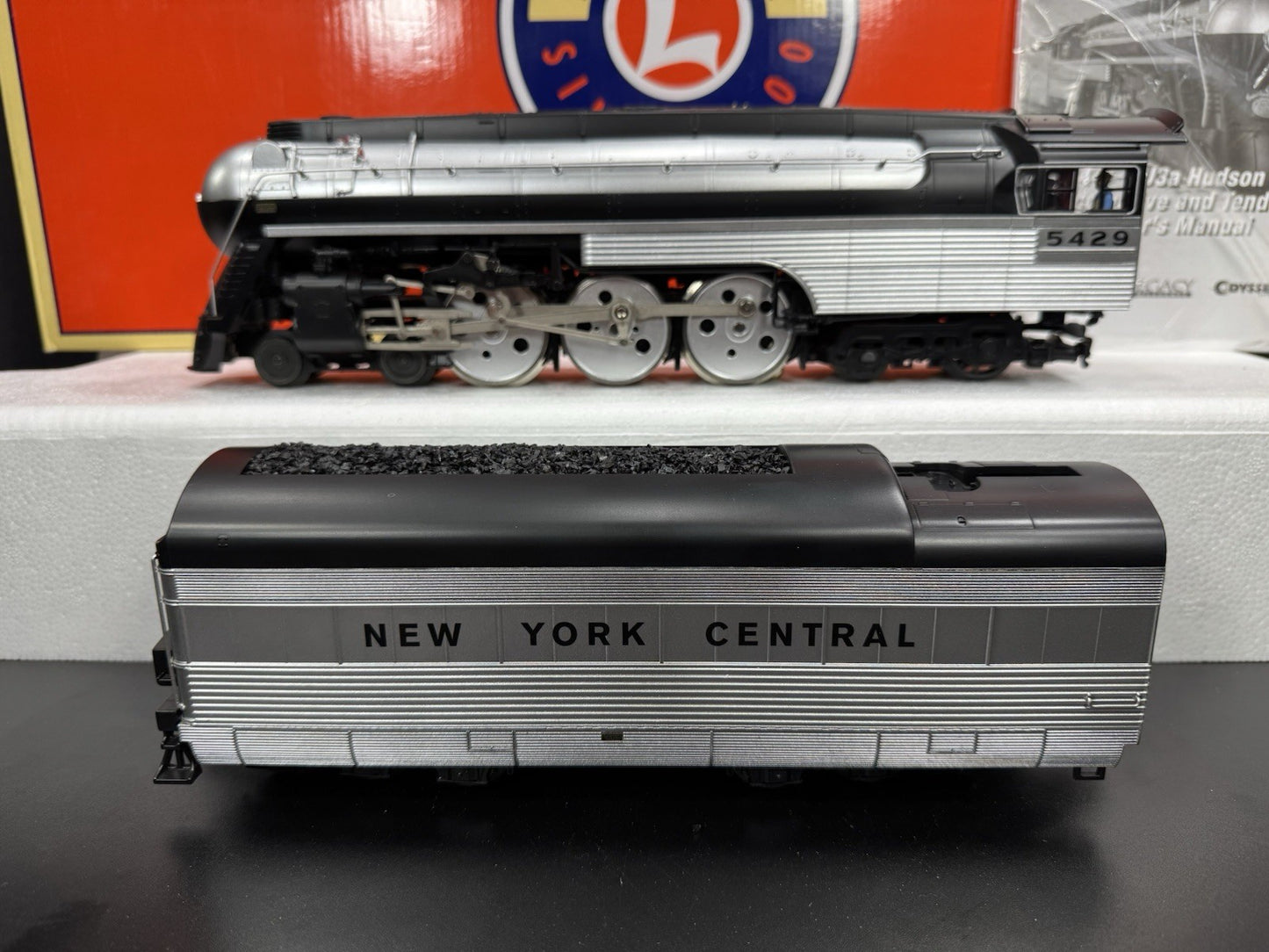 45839018