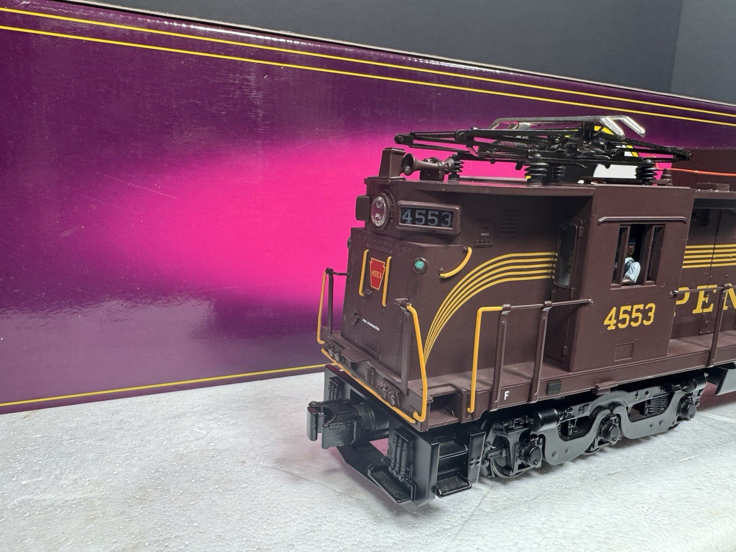 45511658