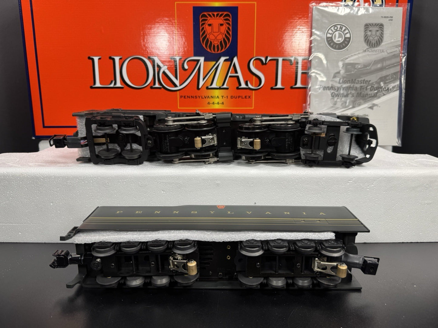 45907131