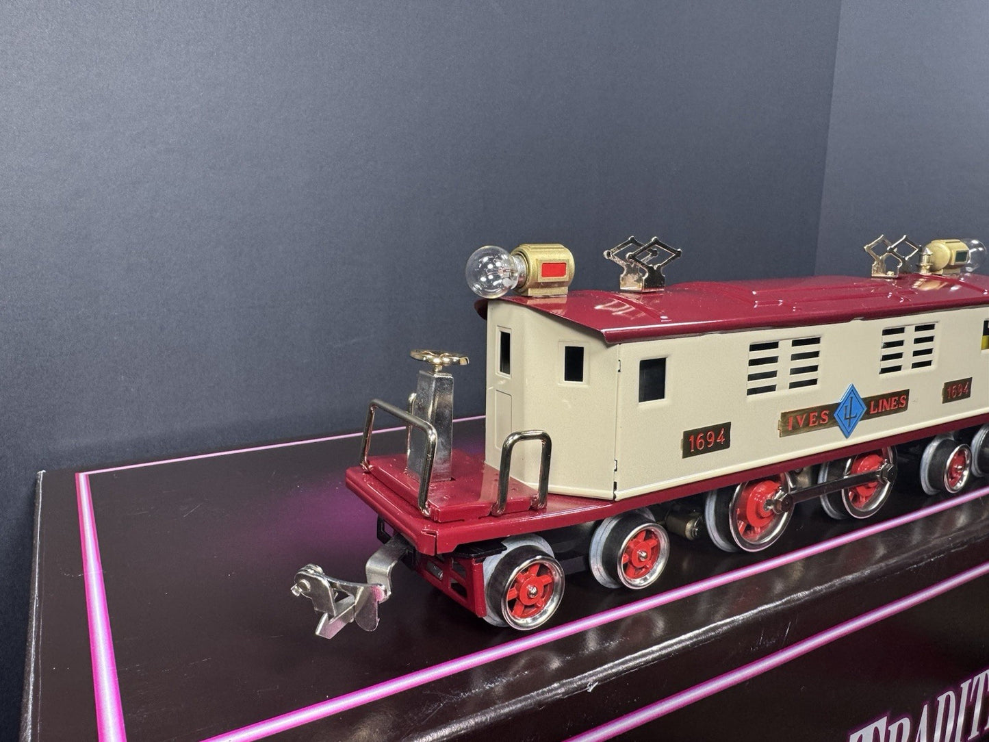 45507743