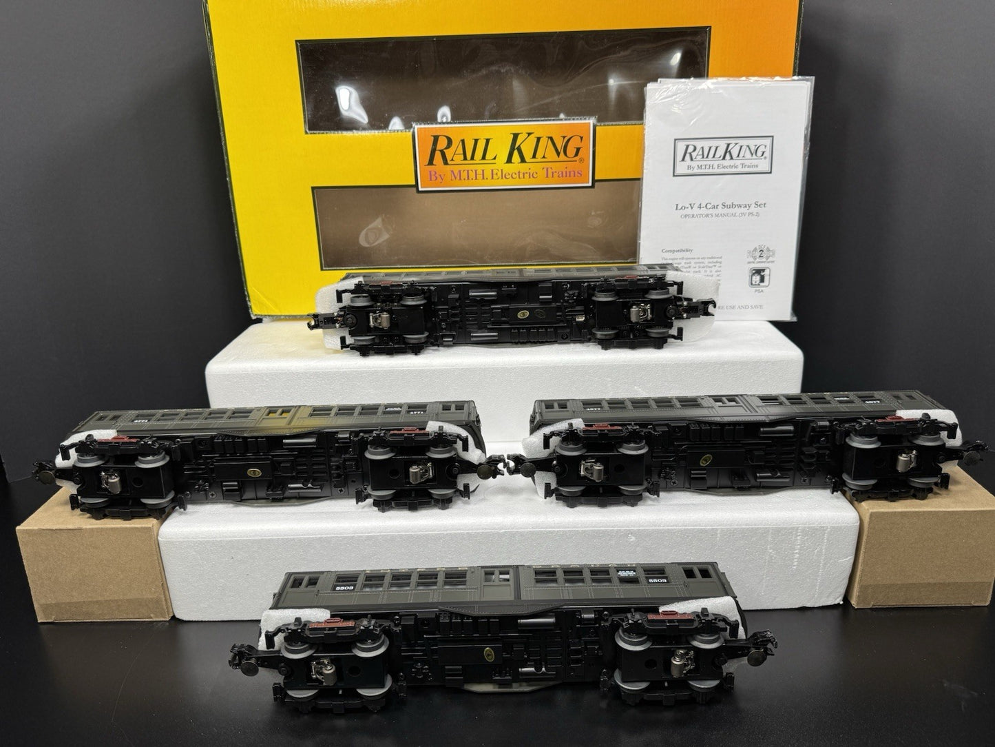 45667560